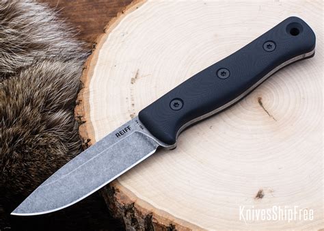 reiff f4|reef knives f4.